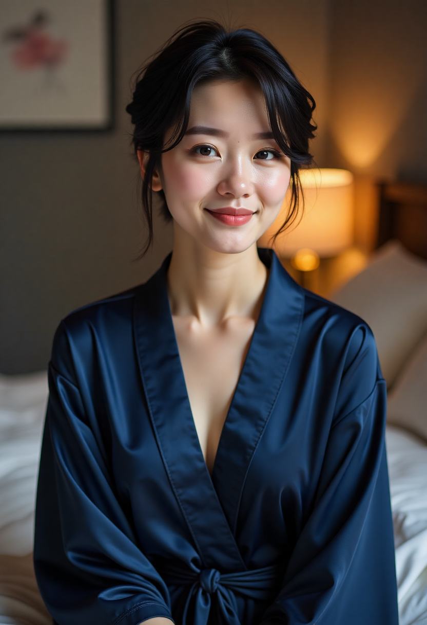 满江红电影海报