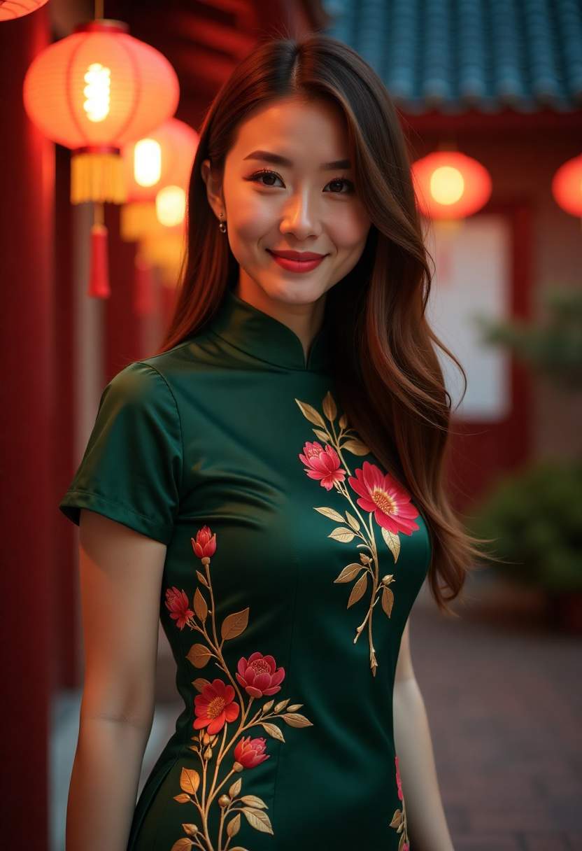 我独自升级第二季封面