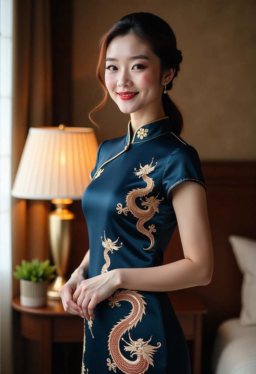 孤注一掷电影海报