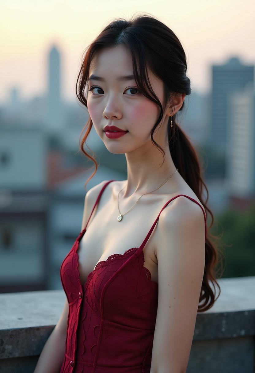 约定的梦幻岛封面
