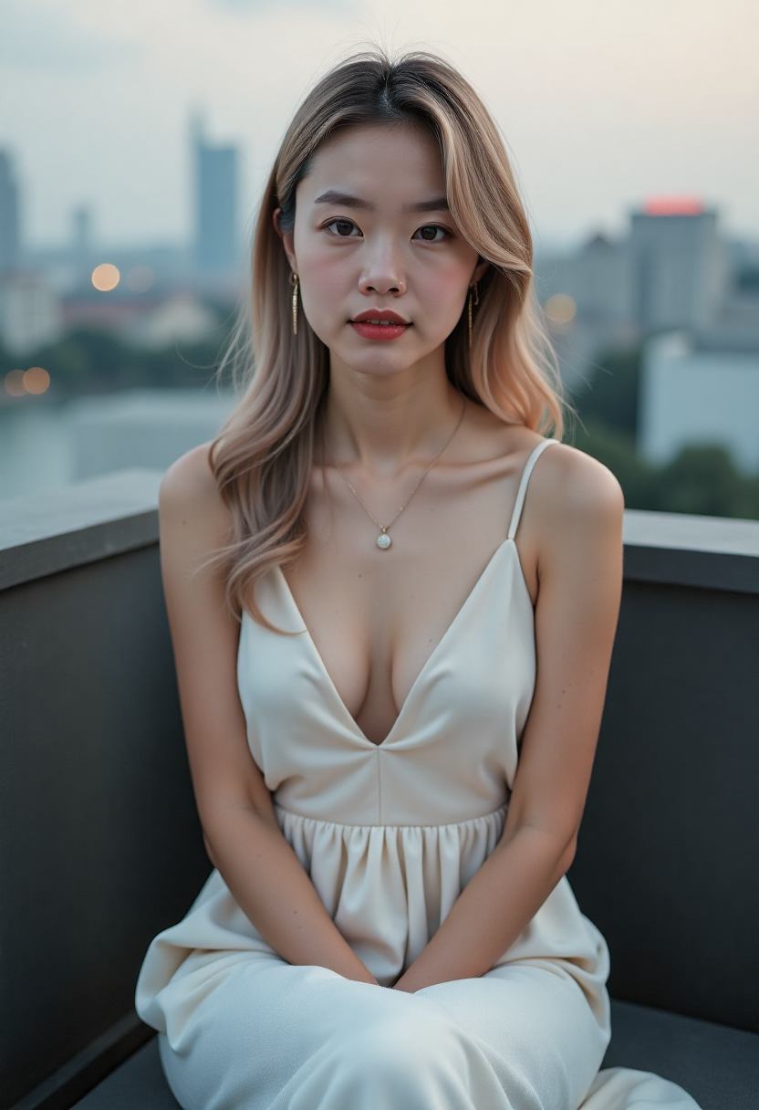 黄金神威封面