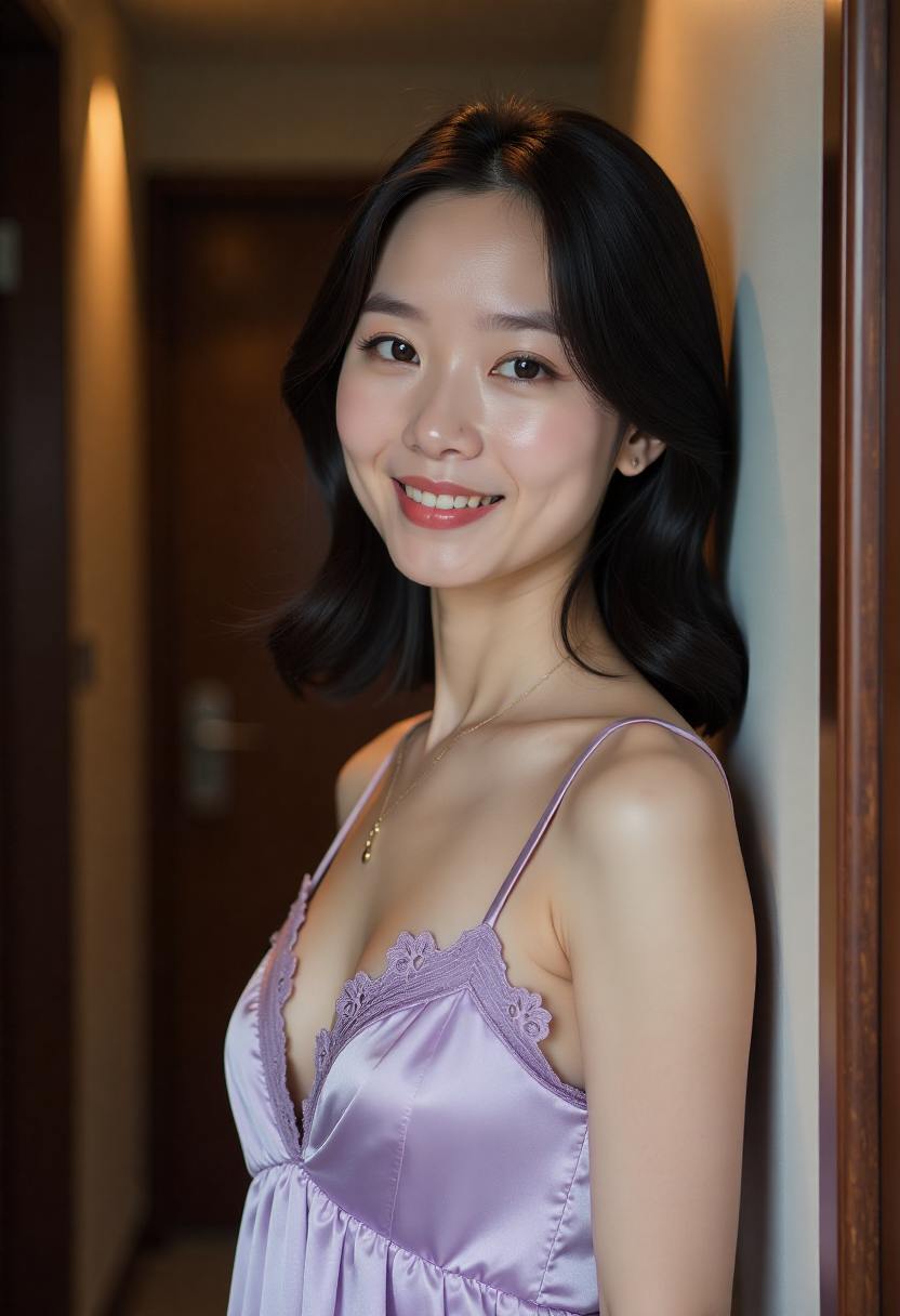 鬼灭之刃封面