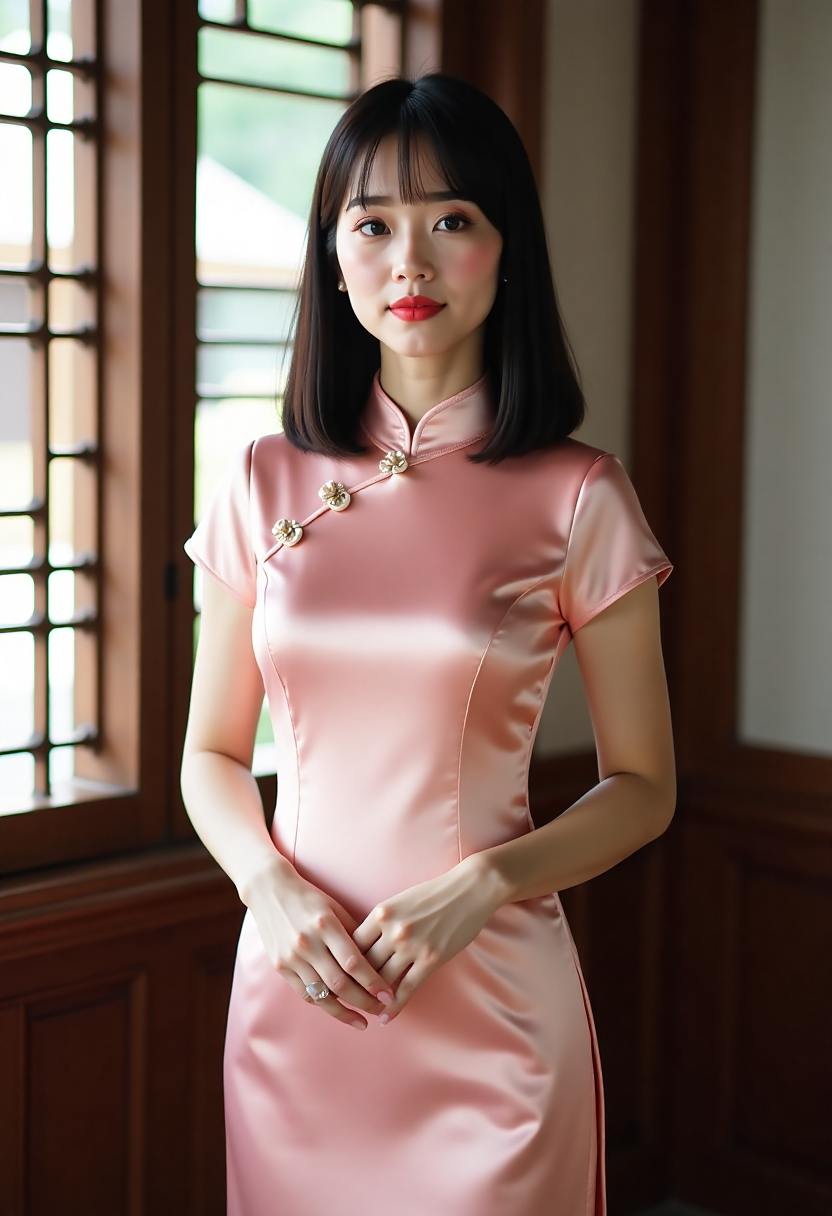 间谍过家家封面