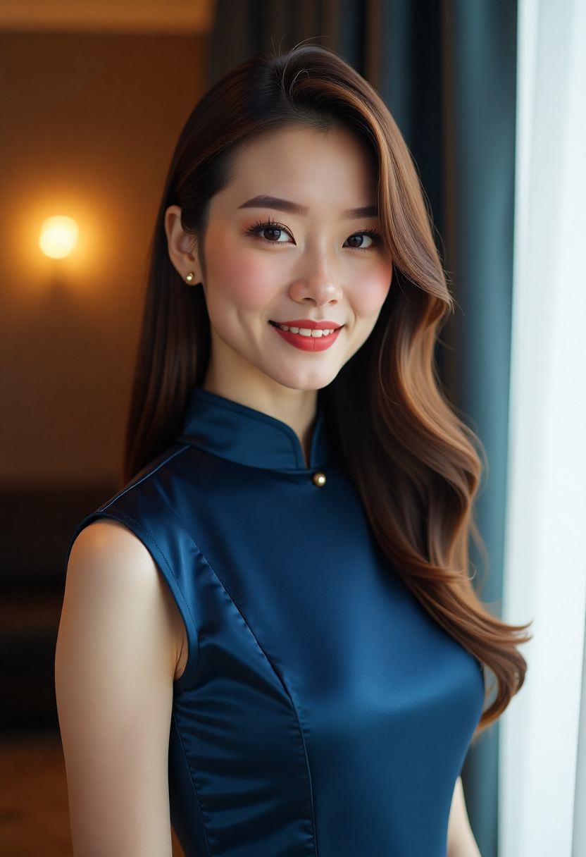 喜剧之王单口季节目海报